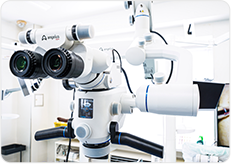 マイクロスコープ